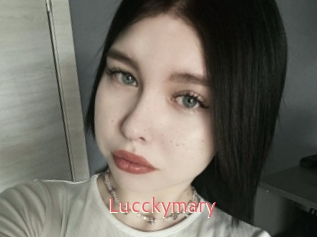 Lucckymary