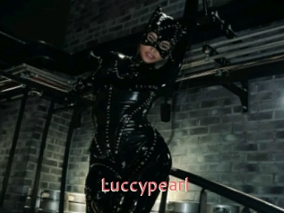 Luccypearl