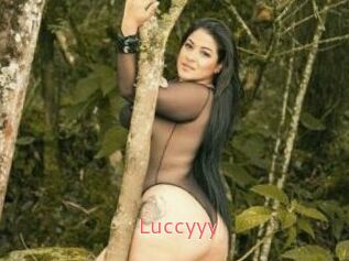 Luccyyy