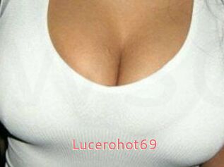 Lucerohot69