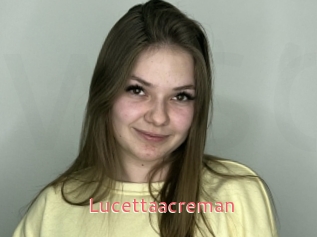 Lucettaacreman