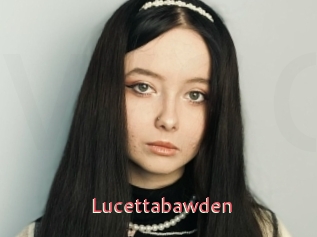 lucettabawden Webcam Sexe Direct