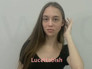Lucettabish