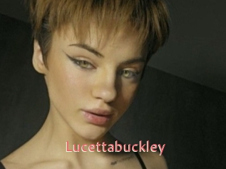 Lucettabuckley