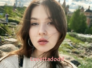 Lucettadodd