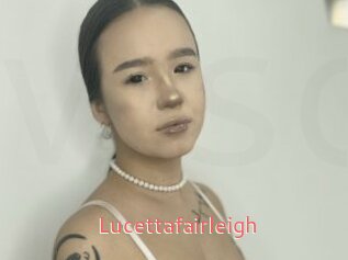 Lucettafairleigh