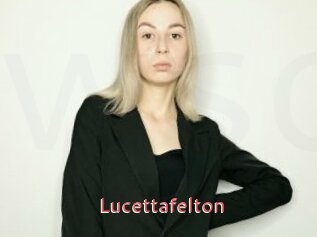 Lucettafelton