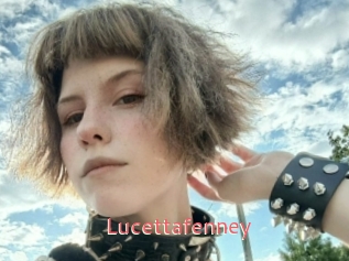 Lucettafenney