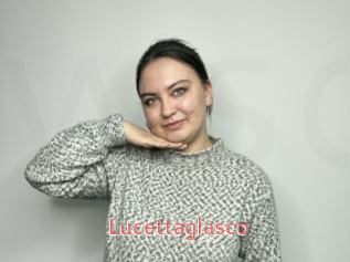 Lucettaglasco