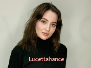Lucettahance