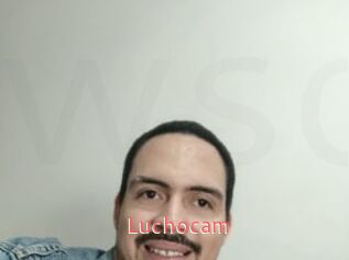 Luchocam