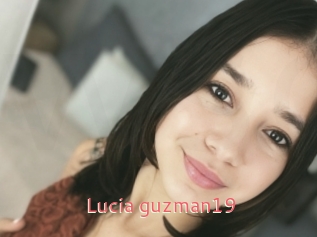 Lucia_guzman19