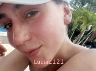 Lucia2121
