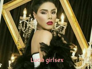 Lucia_girlsex