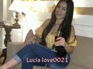 Lucia_love0021