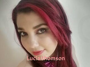 Lucia_thomson