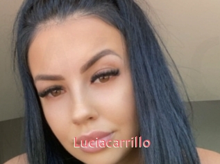 Luciacarrillo