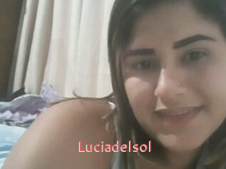 Luciadelsol