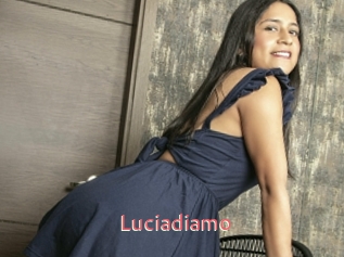 Luciadiamo