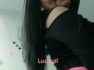 Lucia_gil