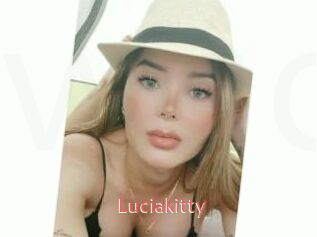 Luciakitty