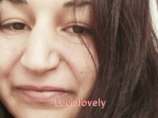 Lucialovely