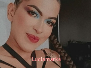 Luciamarks