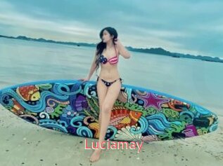 Luciamay