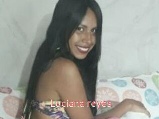 Luciana_reyes