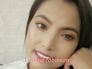 Luciana_robinson