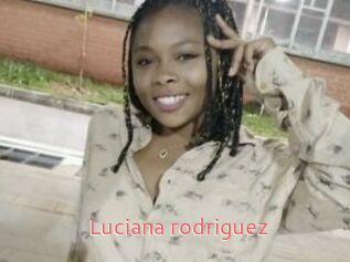 Luciana_rodriguez