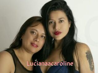 Lucianaacaroline