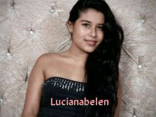 Lucianabelen