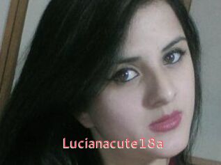 Lucianacute18a