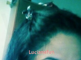 Luciana_fun