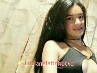 Lucianalatinhotxd