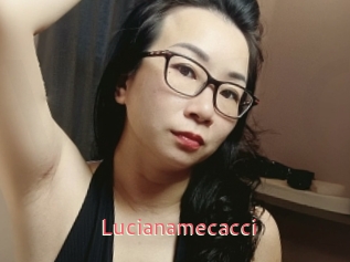 lucianamecacci Webcam Sexe Direct