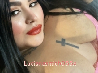 Lucianasmith055x