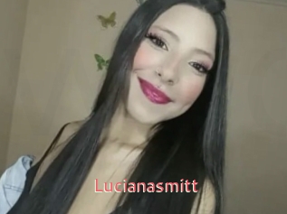 Lucianasmitt