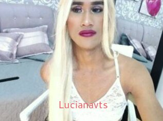 Lucianavts
