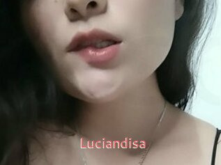 Luciandisa
