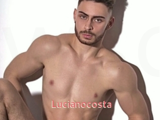 lucianocosta Webcam Sexe Direct