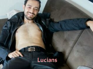 lucians Webcam Sexe Direct