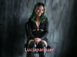 Luciaparguer