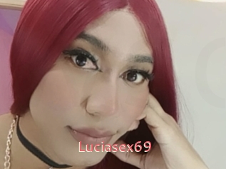 Luciasex69