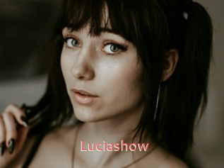 luciashow Webcam Sexe Direct