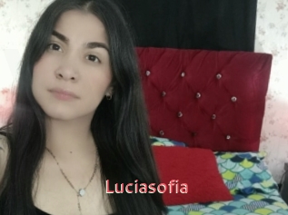 Luciasofia