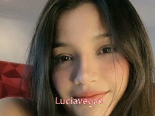 Luciavegas