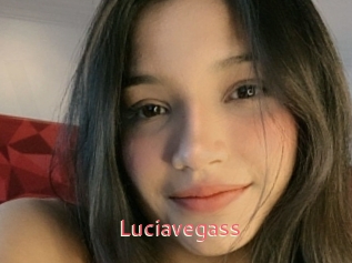 Luciavegass