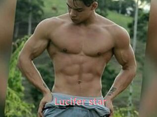 Lucifer_star